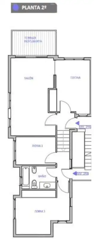 Piso en venta en Mogán con Terraza, Amueblado y Horno