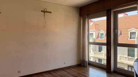 Foto 4 von Wohnung zum Verkauf in Henao Kalea, Ensanche - Moyua - Diputación, Bilbao