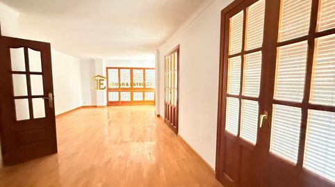 PISO DE 198M2 EN EL CENTRO DE LORCA., immagine 4