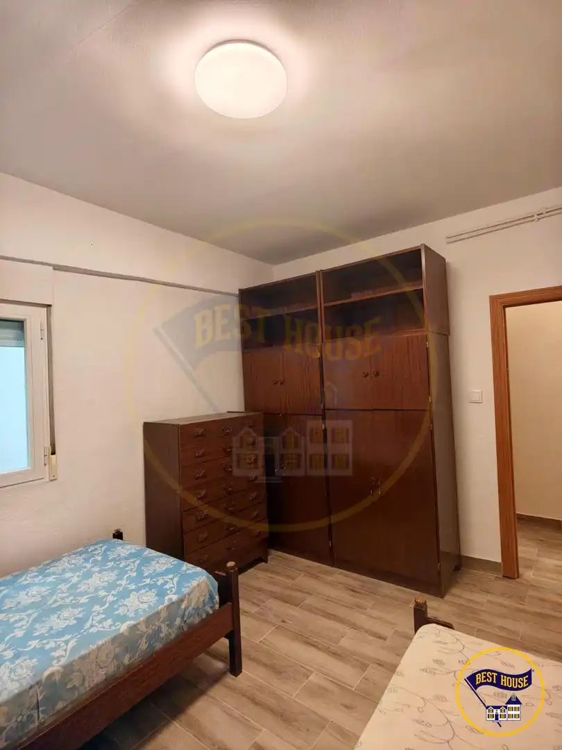 Flat for sale in PADRE RICARDO RABANOS, imagen 25
