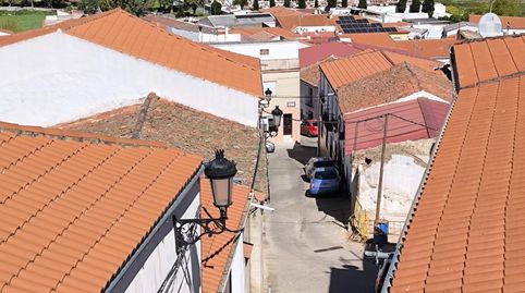 Photo 3 of Flat for sale in Fuente Obejuna, Córdoba