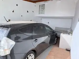 Casa con giardino in vendita a Bañaderos - El Puertillo - San Andrés, imagen 29