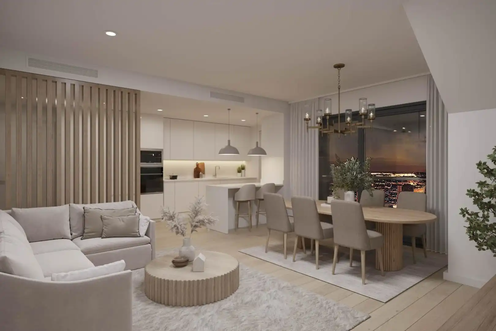 Apartamento en venta en San Blas, imagen 11