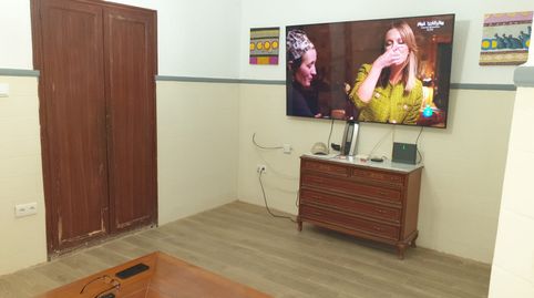 Foto 5 de Casa o chalet en venta en Villanueva de la Serena, Badajoz