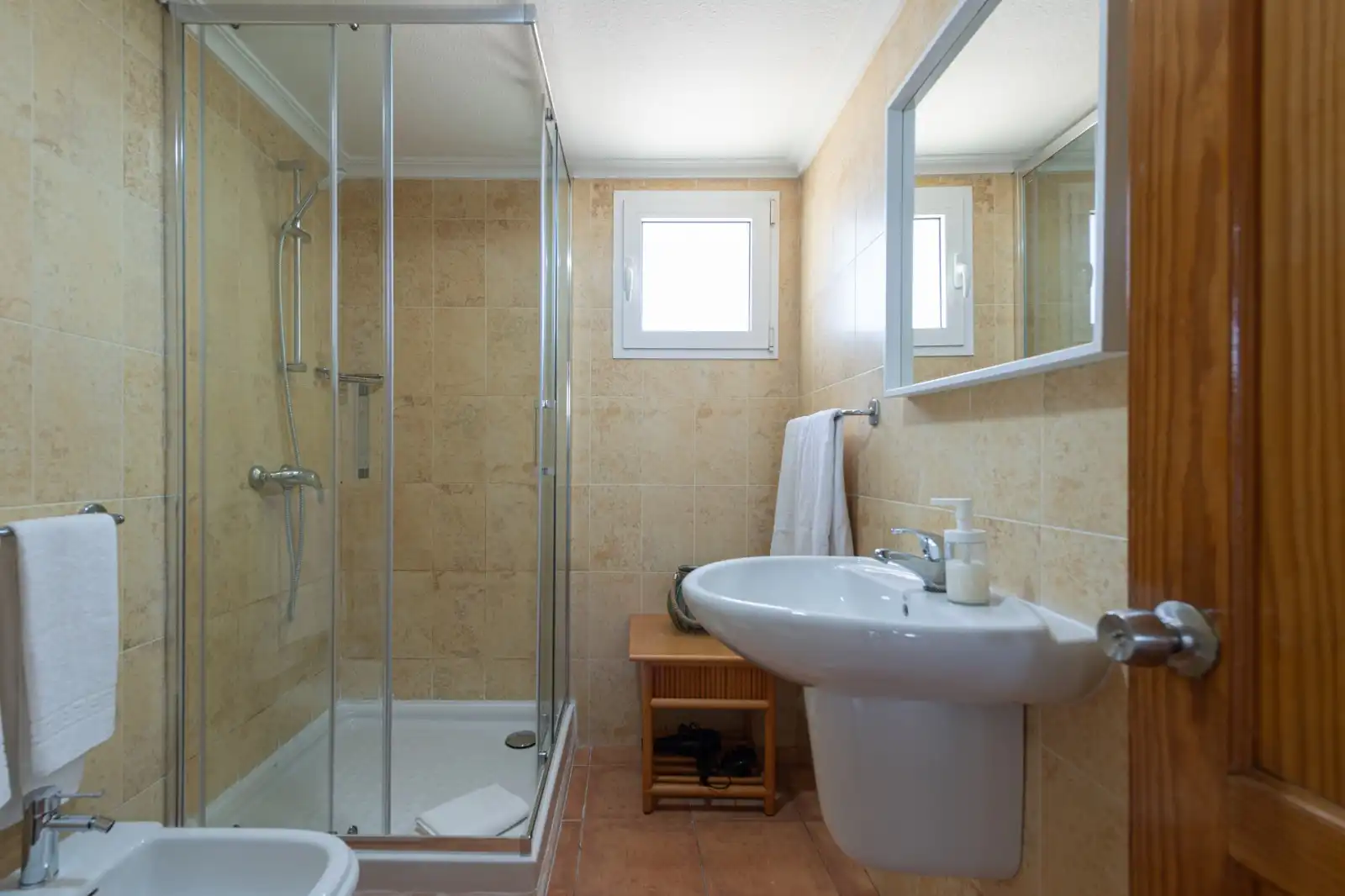 Baño de Piso en venta en Pájara