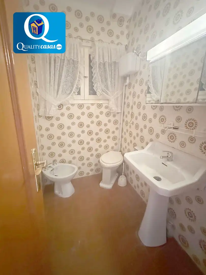 Apartment for sale in Jijona / Xixona, imagen 16