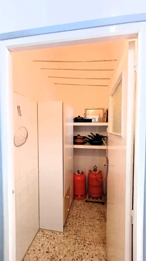 Wohnung zum Verkauf in Calle de Santa Ana, imagen 51