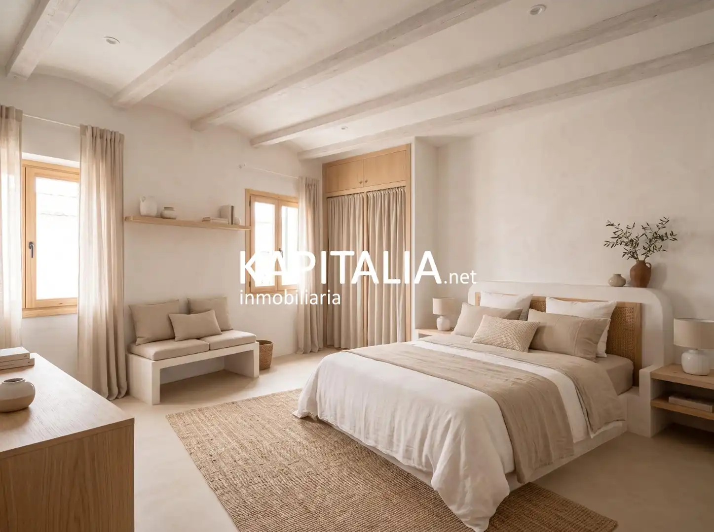 Maison à vendre à Cerdà, imagen 4