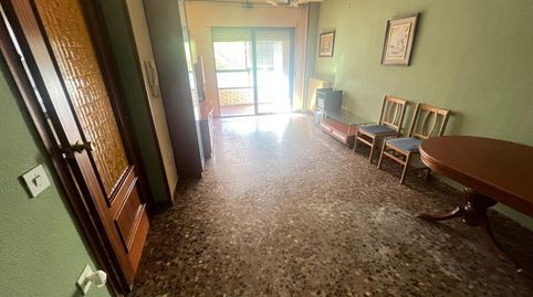 Foto 5 de Apartament en venda a La Morería, Ciudad Real Capital
