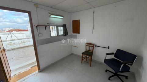 Photo 5 of Flat for sale in Belén - San Roque, Jaén