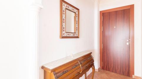 Photo 3 of Flat for sale in La Banda - Campo de Fútbol, Chiclana de la Frontera