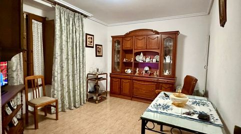 Foto 4 de Casa o chalet en venta en Zona Centro, Córdoba Capital