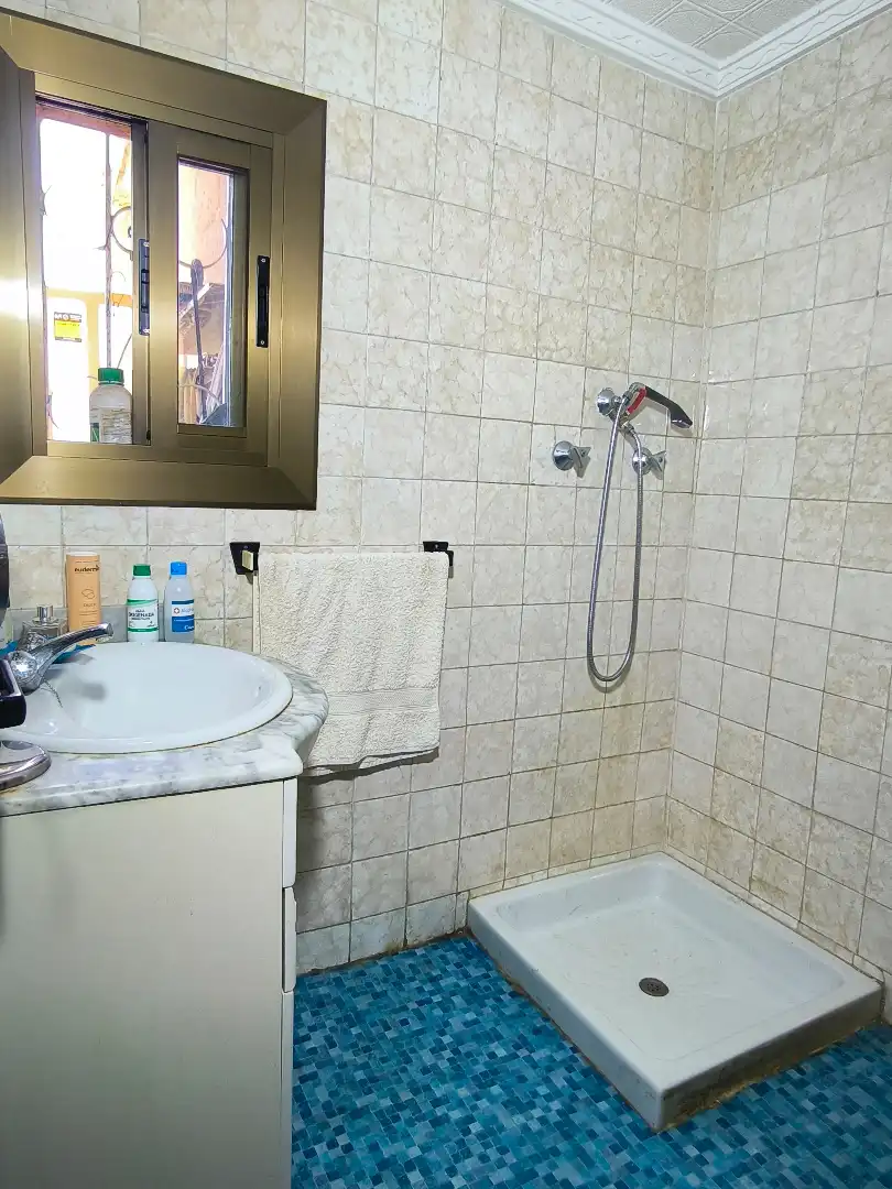 Casa con piscina in vendita a Santa Eulàlia de Ronçana, imagen 14