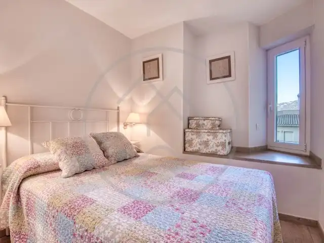 Appartement compact avec terrasse à vendre à Carrer Nostra Senyora Montserrat, imagen 11
