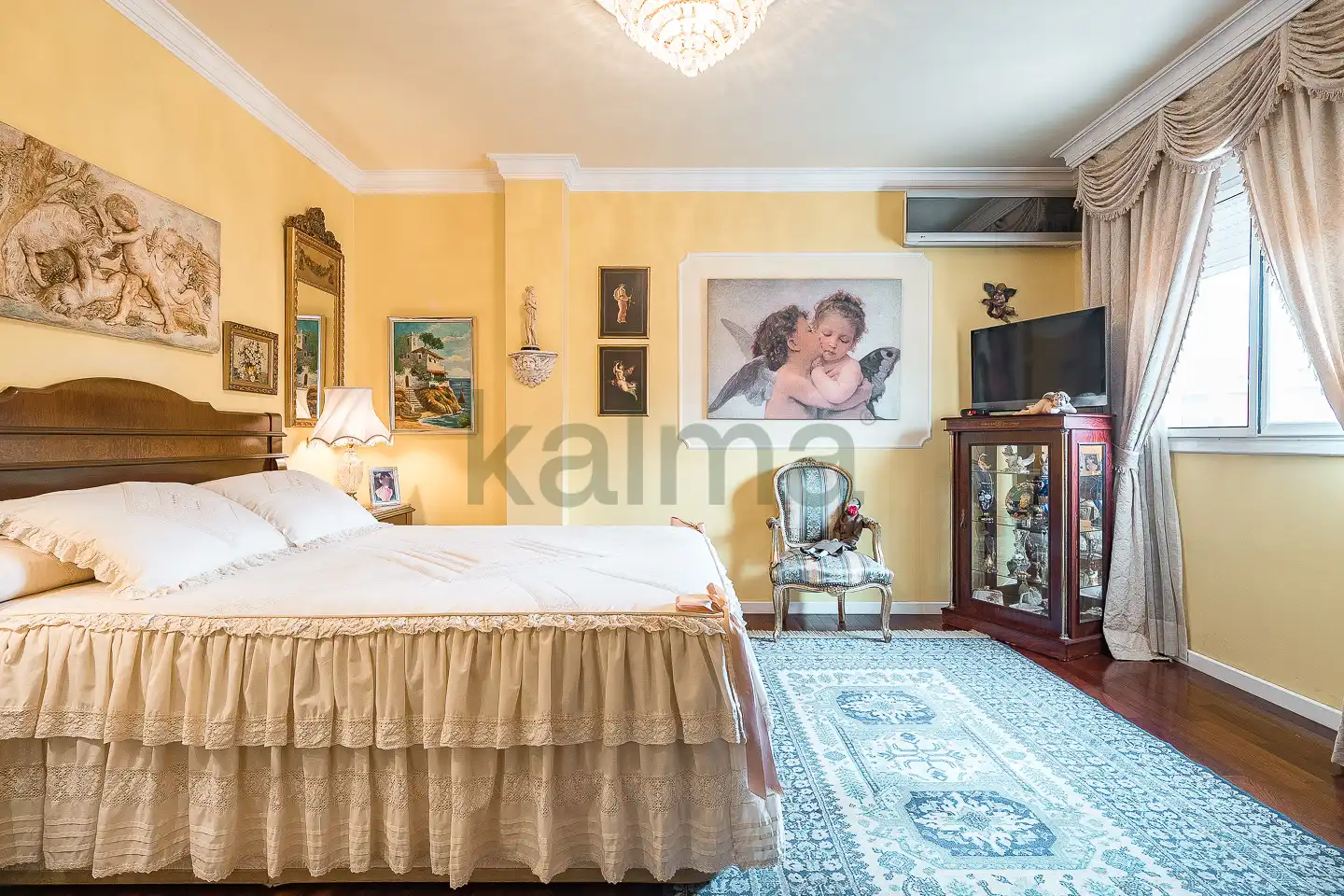 Dúplex en venta en Carrer de Narcís Oller, Malgrat de Mar