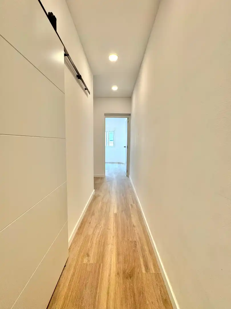 Wohnung zum Verkauf in Carrer de l'Escultor Canet, imagen 14