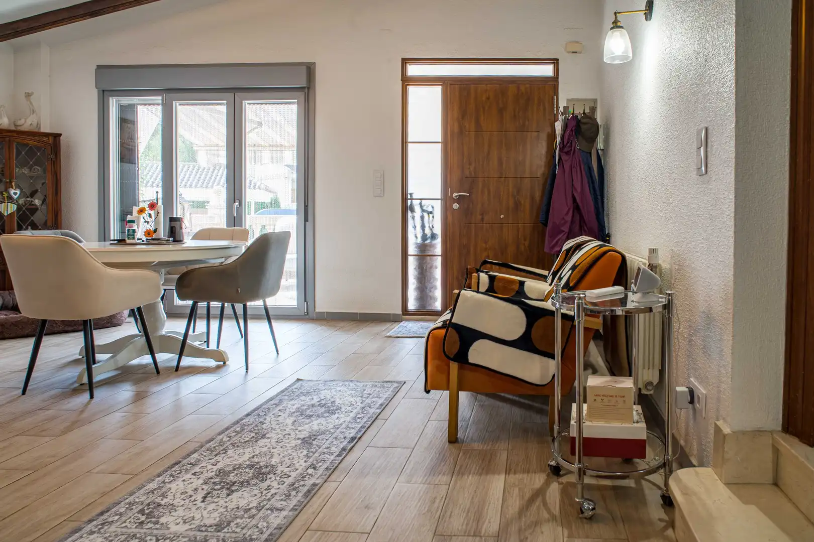 House for sale in Petrer, imagen 20