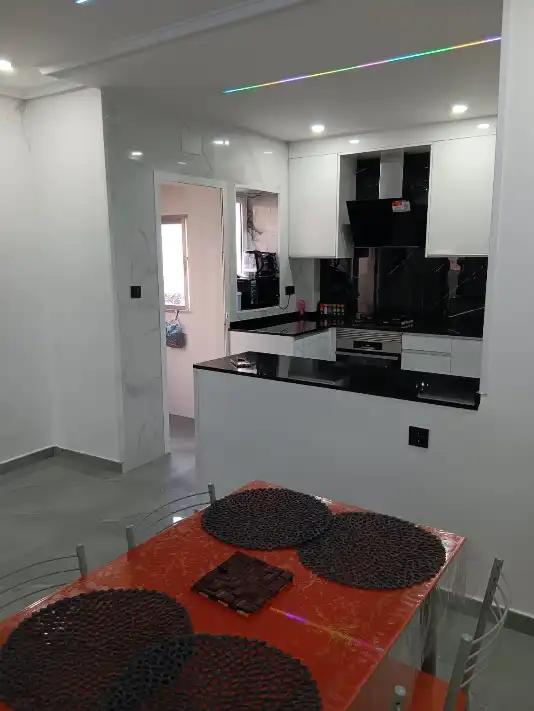 Appartamento con terrazza in vendita a Novelda, imagen 39