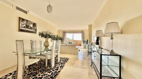 Foto 4 de Apartament en venda a 1 Calle Lila #bloque 6 Planta 1 Puerta 3, Santa María, Marbella