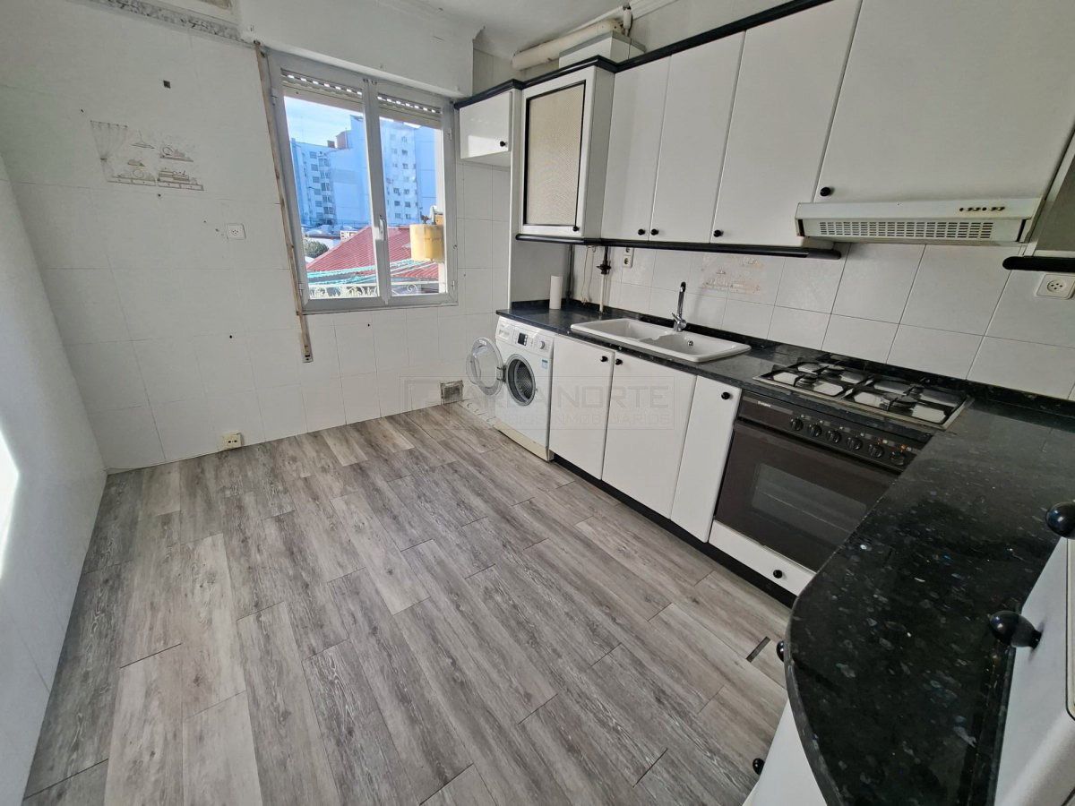 Pis en venda a Avenida Beato Tomás de Zumárraga, Lovaina