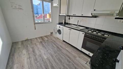 Foto 2 de Pis en venda a Avenida Beato Tomás de Zumárraga, Lovaina, Araba - Álava