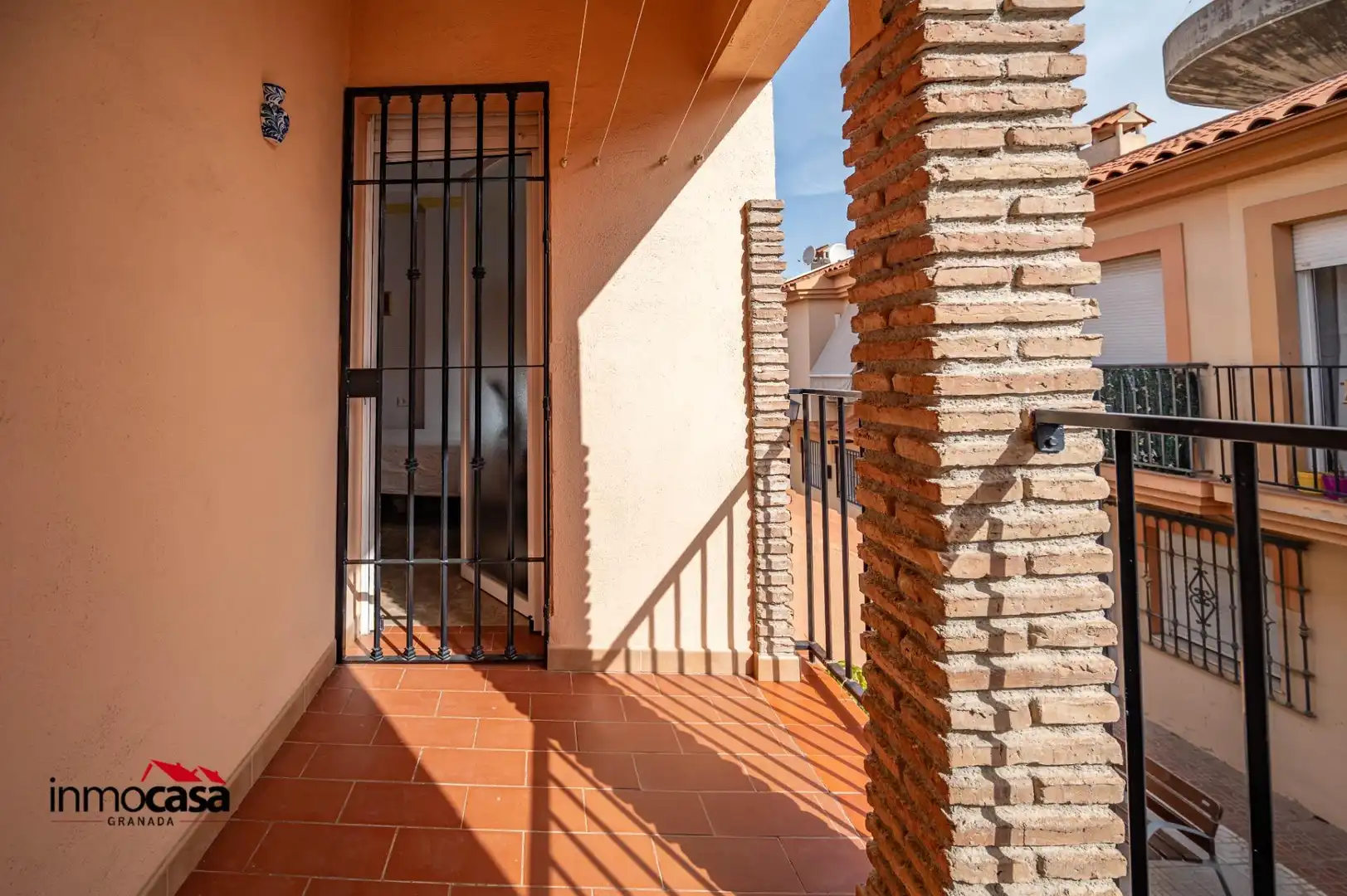Adossat en venda a Híjar, imagen 63