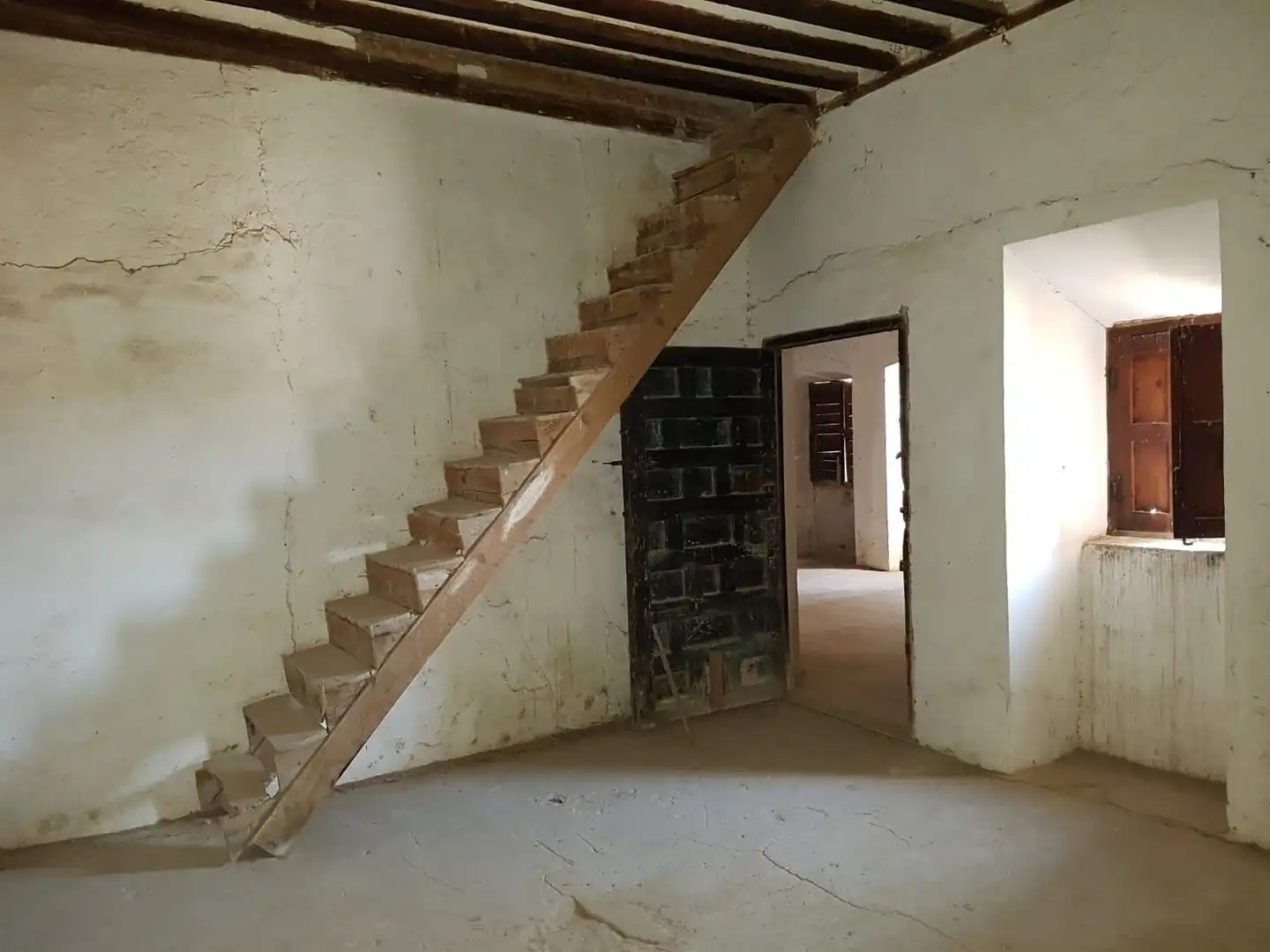 Casa en venta en Corral de Almaguer, imagen 9