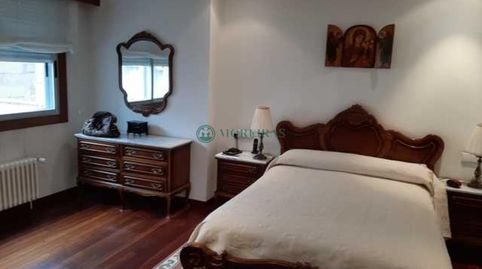Foto 3 de Piso en venta en Centro, Ourense Capital