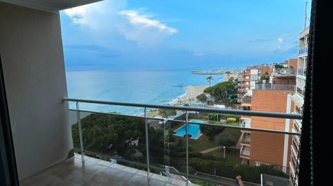 Photo 4 of Apartment to rent in Passeig del Marquès de Casa Riera, Sant Vicenç Platja, Barcelona