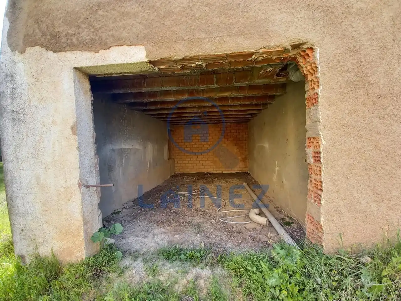 Wohnbaugrundstück zum Verkauf in Hornachuelos, imagen 19