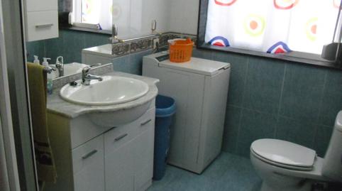 Photo 3 of Apartment for sale in Canido, A Coruña