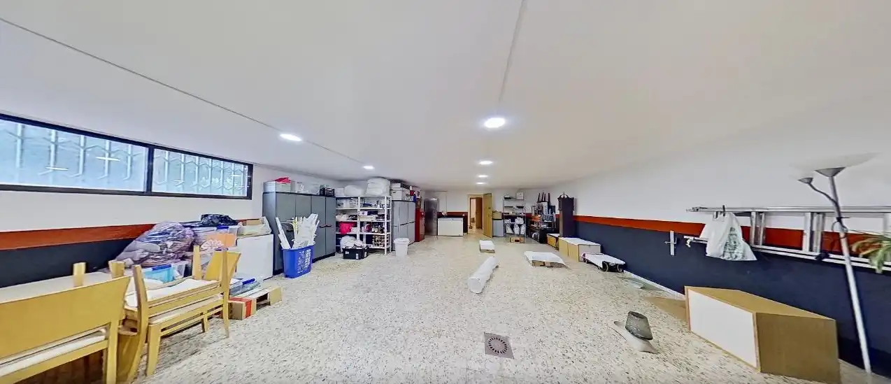 Casa o xalet en venda en Pozuelo de Alarcón amb Aire condicionat, Calefacció i Jardí privat