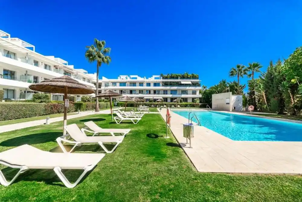 Habitatge amb piscina en venda a Benamara - Atalaya, imagen 18