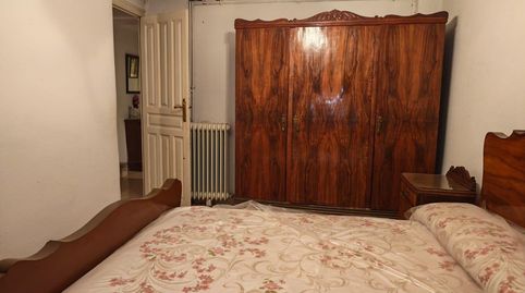 Foto 4 de Casa o chalet en venta en Monzón, Huesca