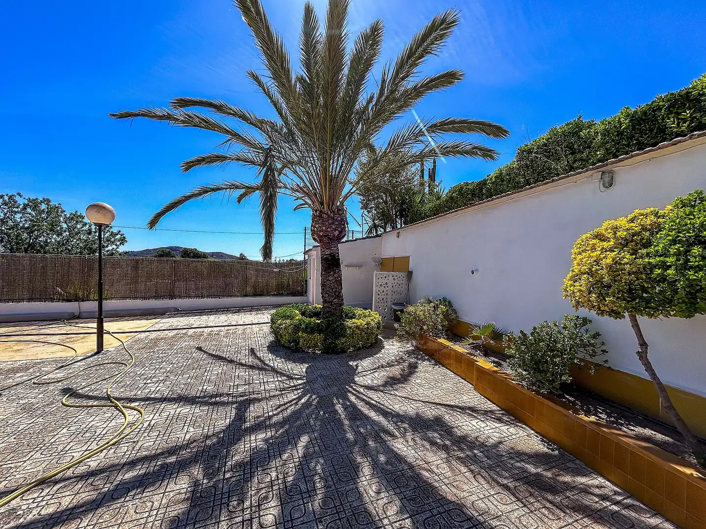 Villa à vendre à Monóvar  / Monòver, imagen 18