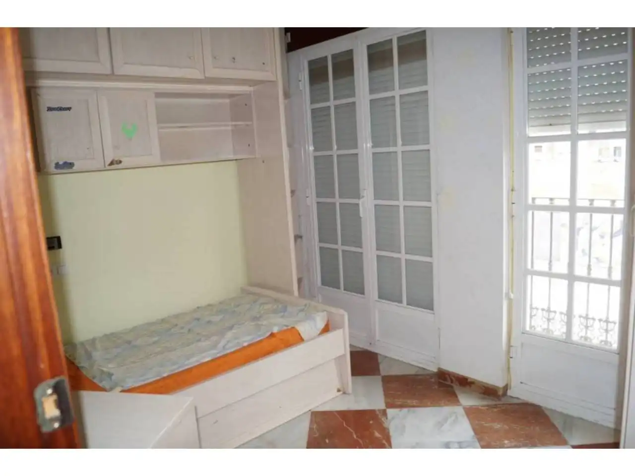 Flat with terrace for sale in Baena, imagen 5