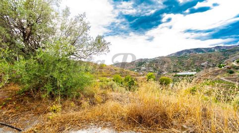 Foto 2 de Casa o chalet en venta en Torrox Pueblo, Torrox