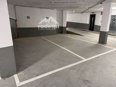 Individuale in affitto a O Porriño