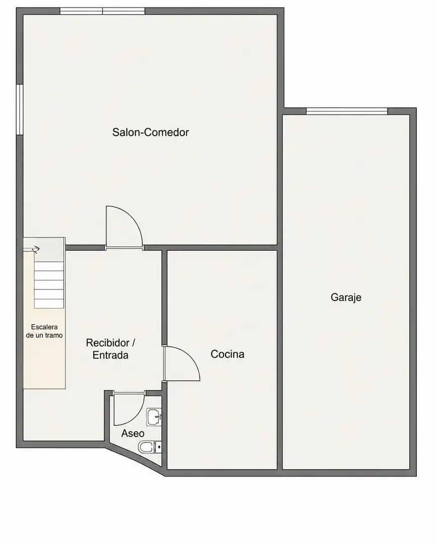 Habitatge en venda a Galápagos, imagen 50