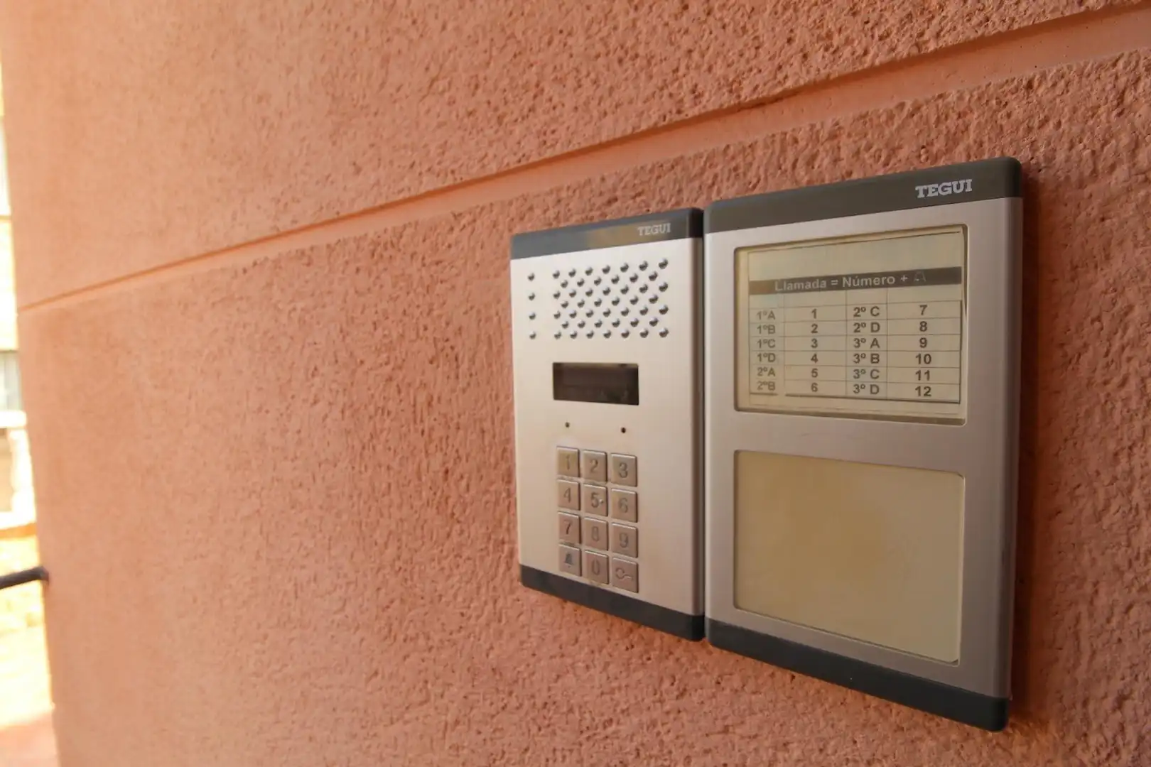 Apartamento con piscina en venta en Calle Calle Maite Pagazaurtundua Ruiz, imagen 19
