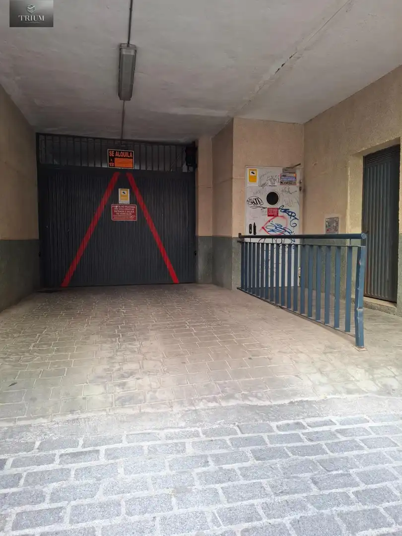 Appartement avec terrasse à vendre à Ronda, imagen 58