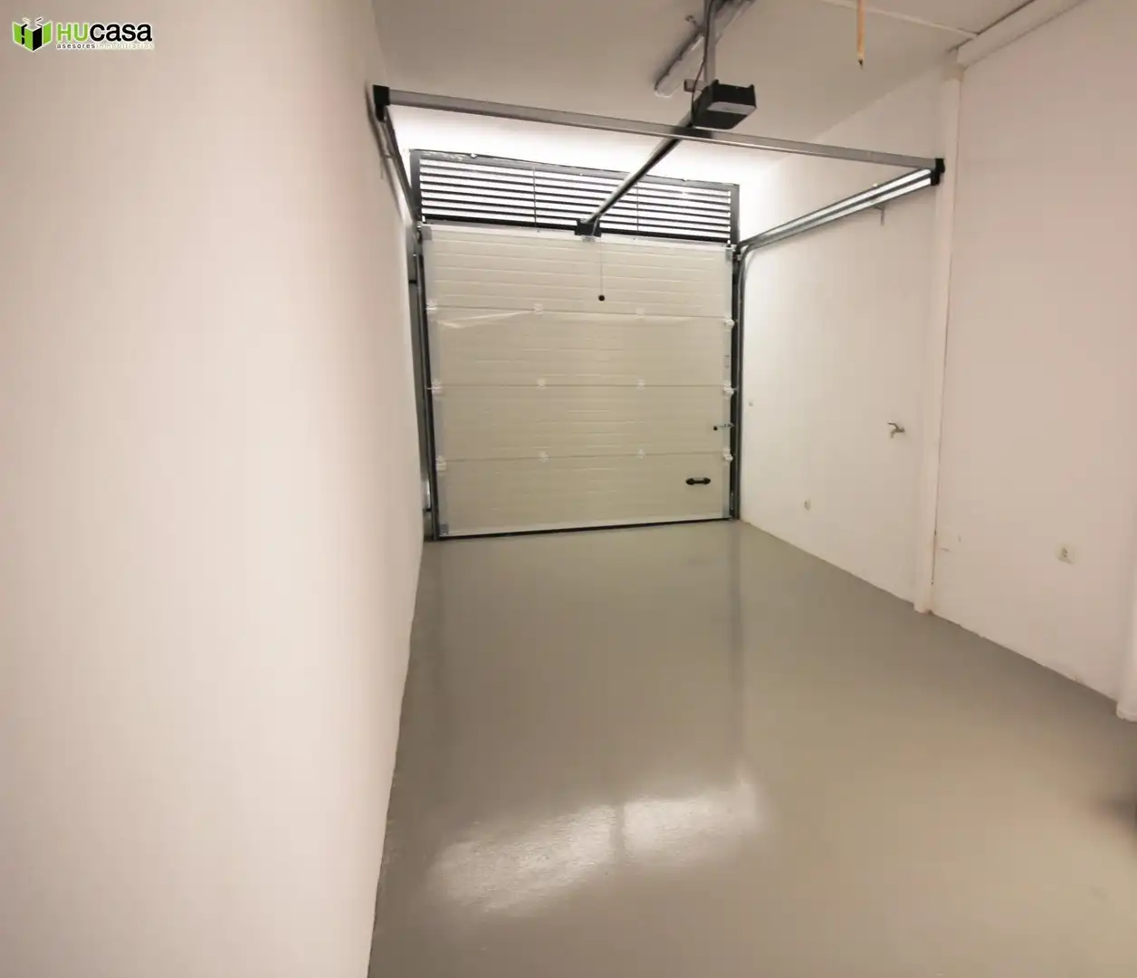 Casa adosada en venta en Polán con Jardín privado y Trastero