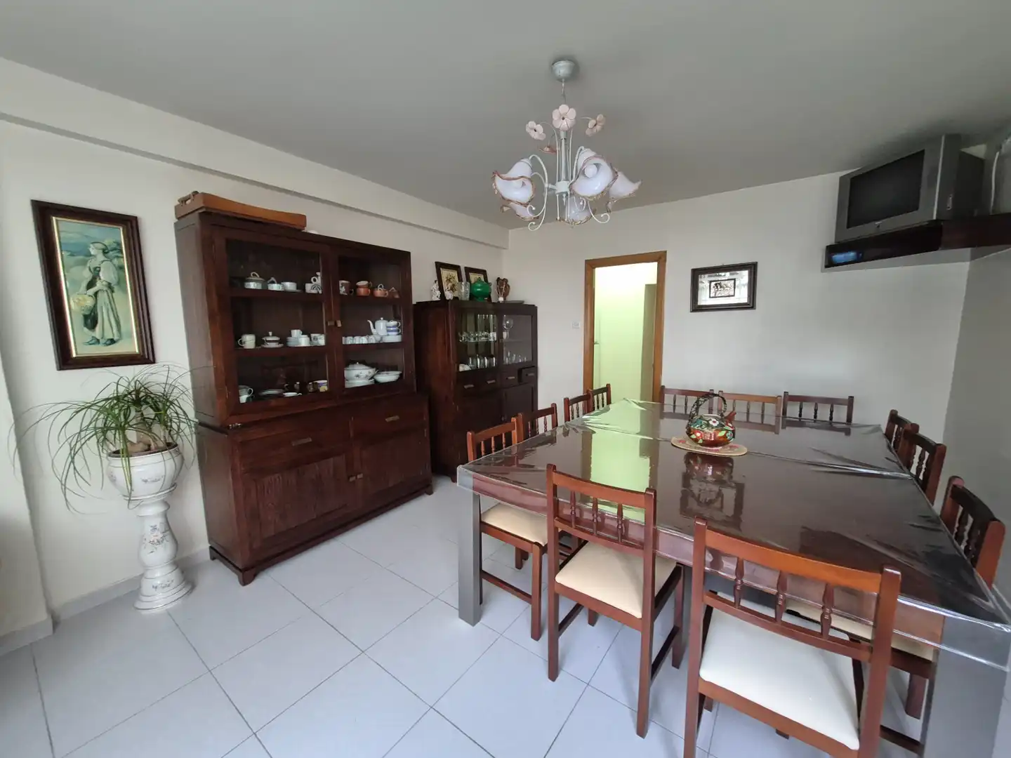 Detached house for sale in Rúa Salinas 19, imagen 24