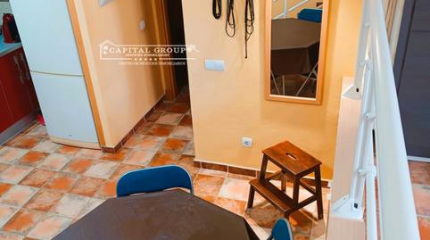 Photo 2 of Flat to rent in Punta Umbría, Huelva