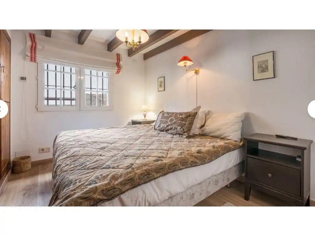 Apartament amb ascensor en venda a Calle de San Bernardo, imagen 14