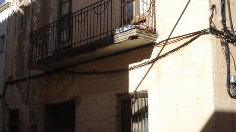 Foto 3 de Casa o chalet en venta en Santa Bàrbara, Tarragona