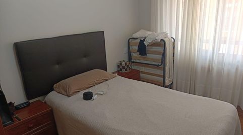 Foto 5 de Piso en venta en Zalla , Bizkaia