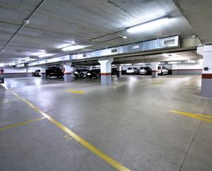 Parking of Garage for sale in  Palma de Mallorca