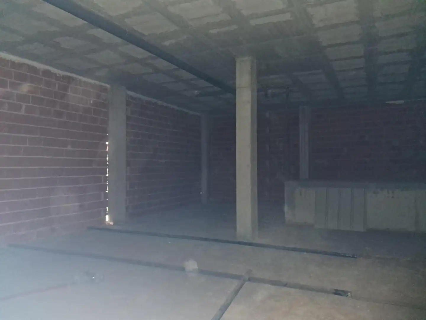 Business premises for sale in Casco Antiguo, imagen 10