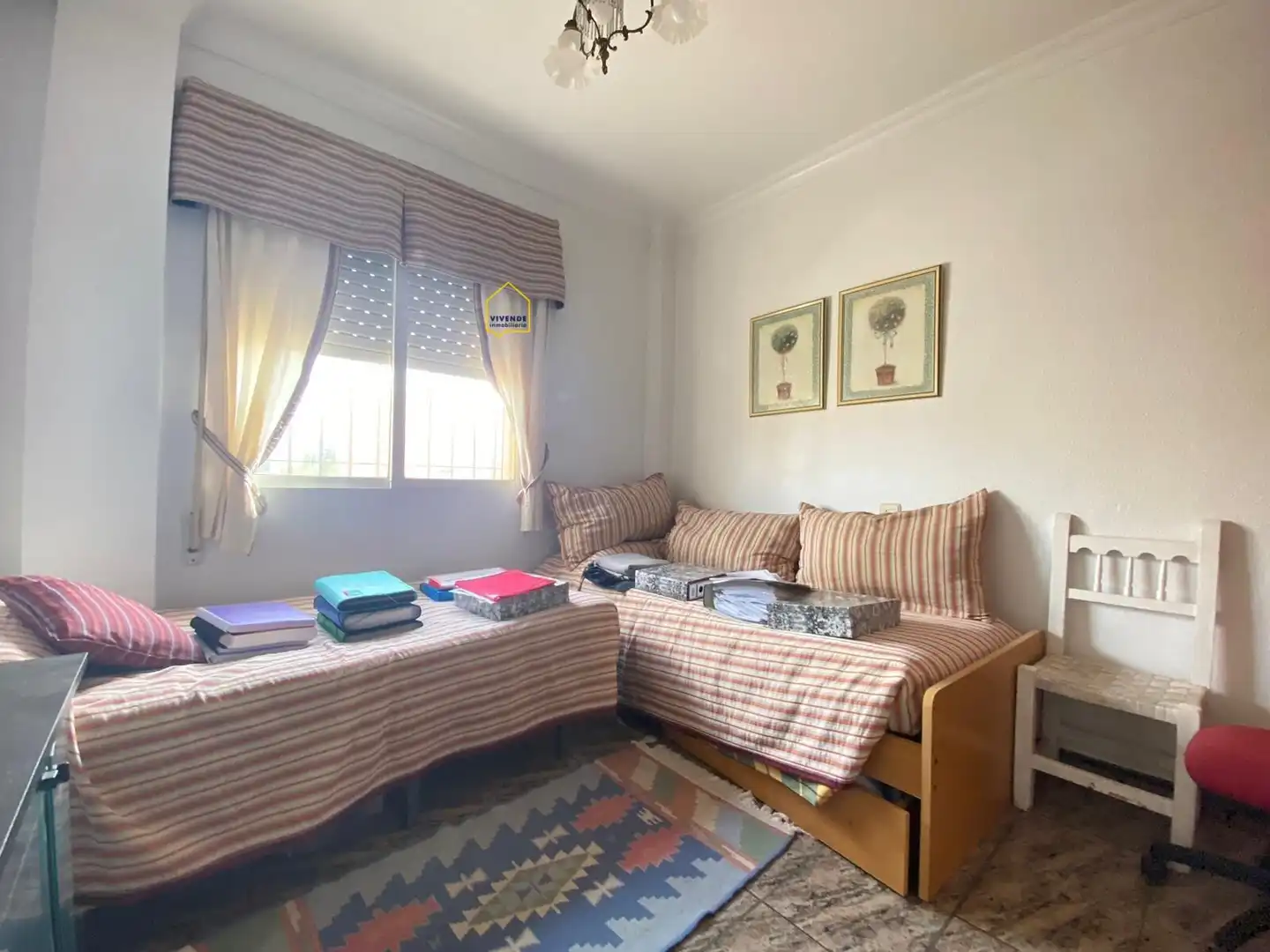 Casa o xalet en venda a Sutullena